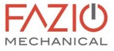 Fazio