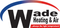 WadeHeatingandCooling