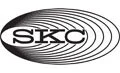 skc