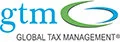 GlobalTaxManagement