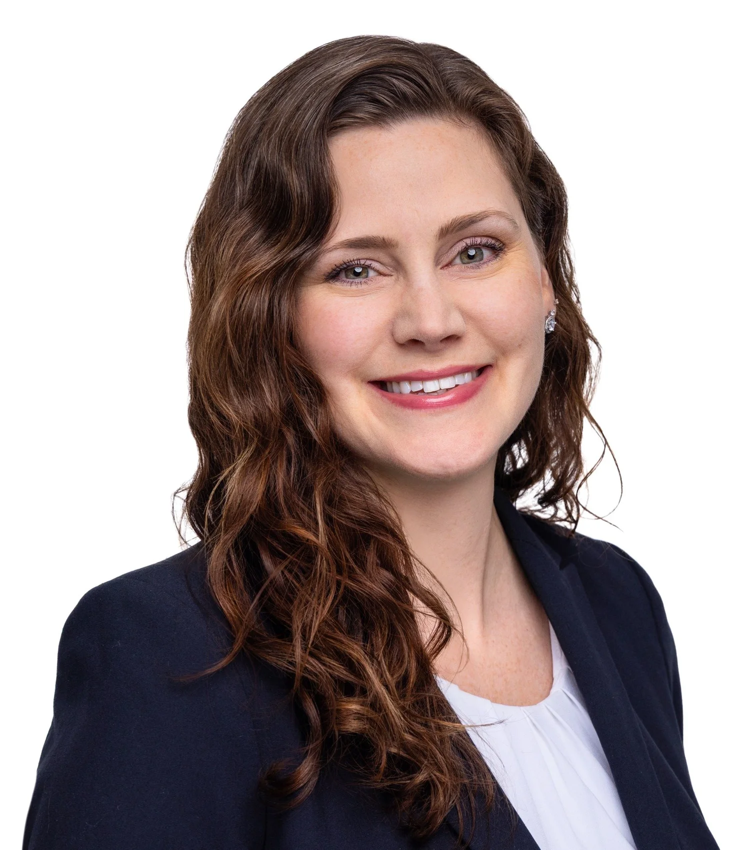 Michele Lengyel, Pa.C.P.