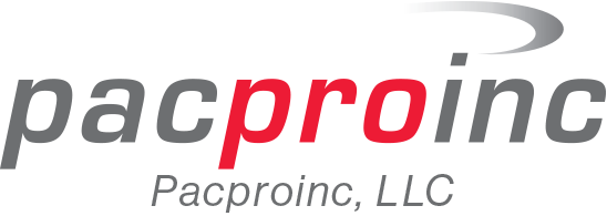 pacproinc