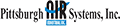 PittsburghAirSystems