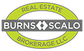 Burns Scalo Real Estate Services