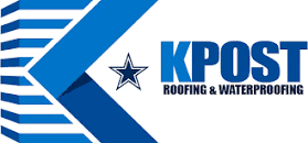 kpost logo succession solution